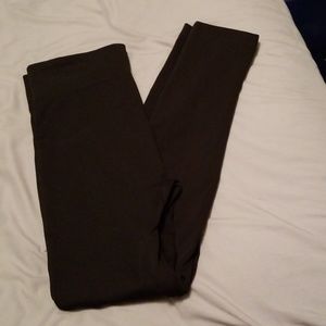 Docele Women's Leggings